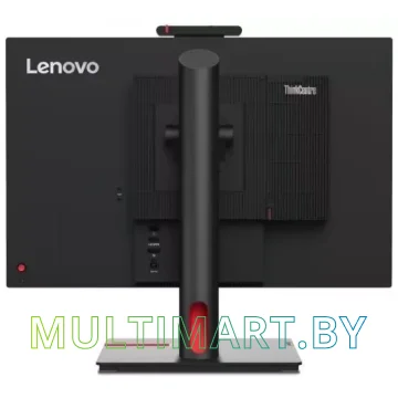 Монитор Lenovo ThinkCentre Tiny-In-One 24 Gen 5 12NAGAT1UK картинка 4